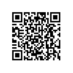 LMP8603QMAX-NOPB QRCode