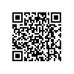 LMP8603QMMX-NOPB QRCode