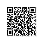 LMP8640HVMK-F-NOPB QRCode