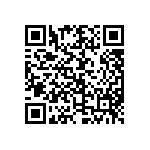 LMP8640HVMK-T-NOPB QRCode