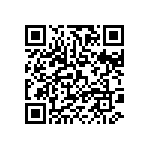 LMP8640HVMKE-T-NOPB QRCode