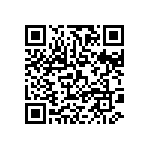 LMP8640HVMKX-H-NOPB QRCode