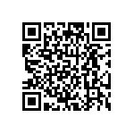 LMP8640MK-H-NOPB QRCode