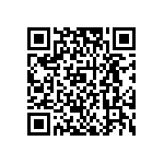 LMP8640MKE-T-NOPB QRCode