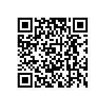 LMP8640MKX-F-NOPB QRCode
