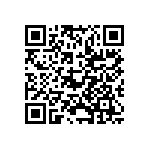LMP8640MKX-H-NOPB QRCode