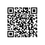 LMP8640QMKX-T-NOPB QRCode