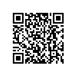 LMP8645HVMKX-NOPB QRCode