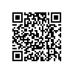 LMP8646MKX-NOPB QRCode
