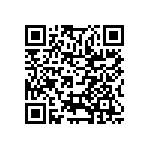 LMP90077MH-NOPB QRCode