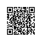 LMP90077MHE-NOPB QRCode