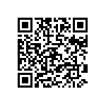 LMP90098MHE-NOPB QRCode