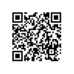 LMP90098MHX-NOPB QRCode