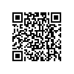 LMP90100MH-NOPB QRCode