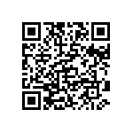 LMP91002SDX-NOPB QRCode