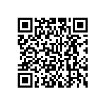 LMP91050MM-NOPB QRCode