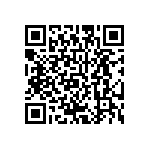 LMP91050MMX-NOPB QRCode