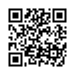 LMP91300NHZR QRCode