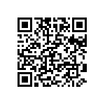 LMP92001SQE-NOPB QRCode