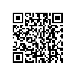 LMR020-0650-27F9-10100TW QRCode