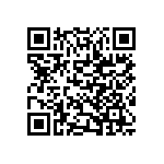 LMR020-0650-27F9-20100TW QRCode