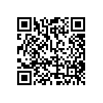 LMR020-0650-30F9-20100TW QRCode