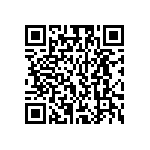 LMR020-0650-35F9-10100TW QRCode