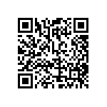 LMR020-0650-40F9-10100TW QRCode