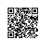 LMR020-0650-40F9-20100TW QRCode