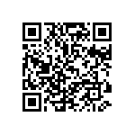 LMR040-0700-27F8-20100EW QRCode