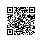 LMR040-0700-27F9-10100TW QRCode