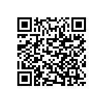 LMR040-0700-27F9-20100TW QRCode