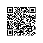 LMR040-0700-30F8-10100EW QRCode