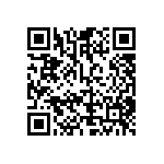 LMR040-0700-30F9-10100TW QRCode