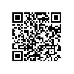 LMR040-0700-35F8-20100EW QRCode