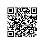 LMR040-0700-40F8-10100EW QRCode