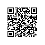 LMR040-0700-40F8-20100EW QRCode