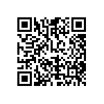 LMR040-1000-35F9-10100TW QRCode