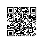 LMR040-1000-35F9-20100TW QRCode