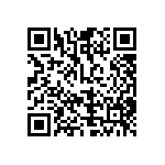 LMR040-1000-40F9-20100TW QRCode