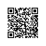 LMR10510YMF-NOPB QRCode