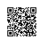 LMR10510YMFX-NOPB QRCode