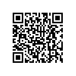 LMR10515XMF-NOPB QRCode