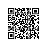 LMR10515XMFE-NOPB QRCode