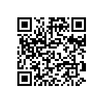 LMR10515YMFX-NOPB QRCode