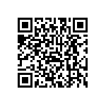 LMR10520XSD-NOPB QRCode