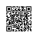 LMR10530XSD-NOPB QRCode