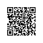 LMR10530YSD-NOPB QRCode