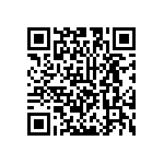 LMR10530YSDX-NOPB QRCode