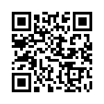 LMR12007YMKX QRCode